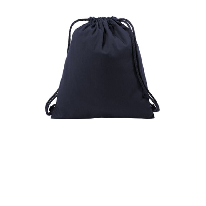 Cotton Cinch Pack Thumbnail