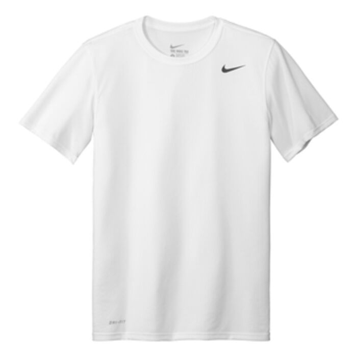 Men's Nike Legend T-shirt Thumbnail