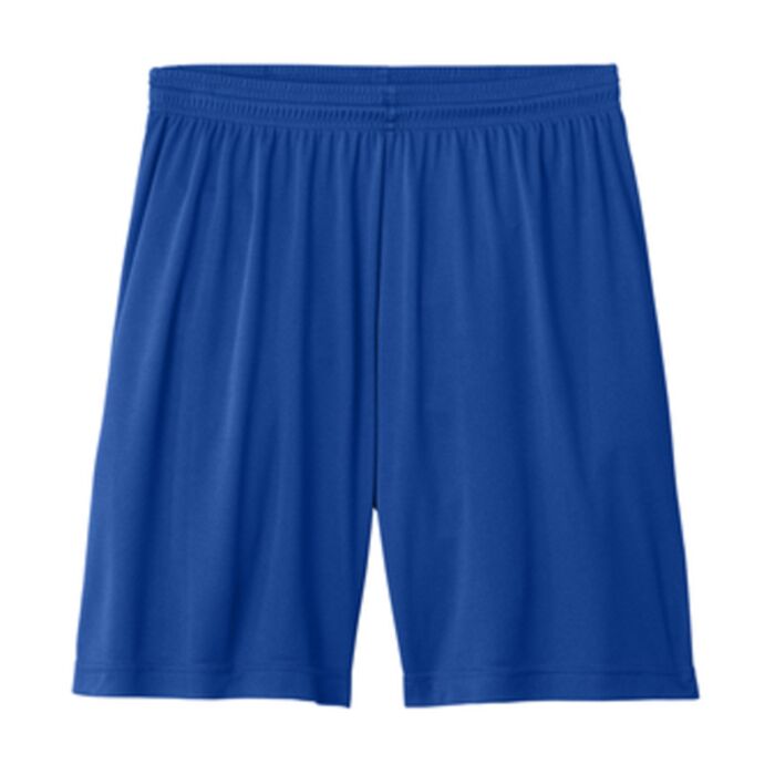 Pennant Revel Short Thumbnail