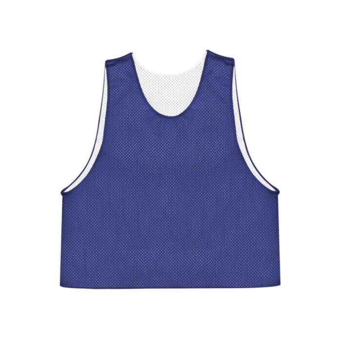 Foundersport Reversible Mesh Pinnie Thumbnail