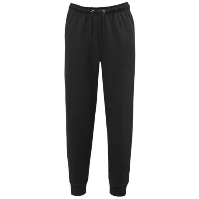 Womens Relax-Fit Jogger Thumbnail