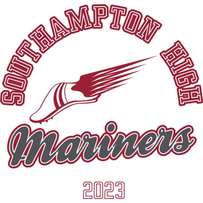 Track Logo Template 14 Thumbnail