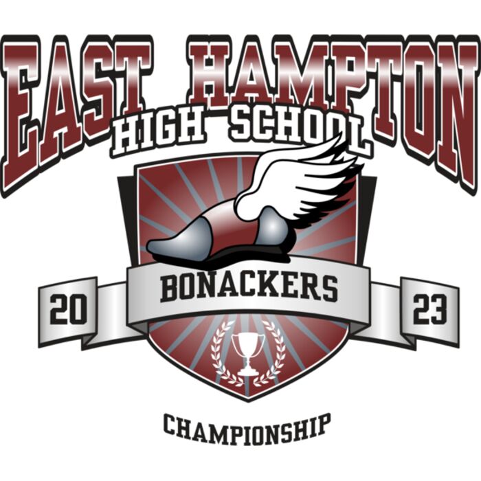 Track Logo Template 16 Thumbnail