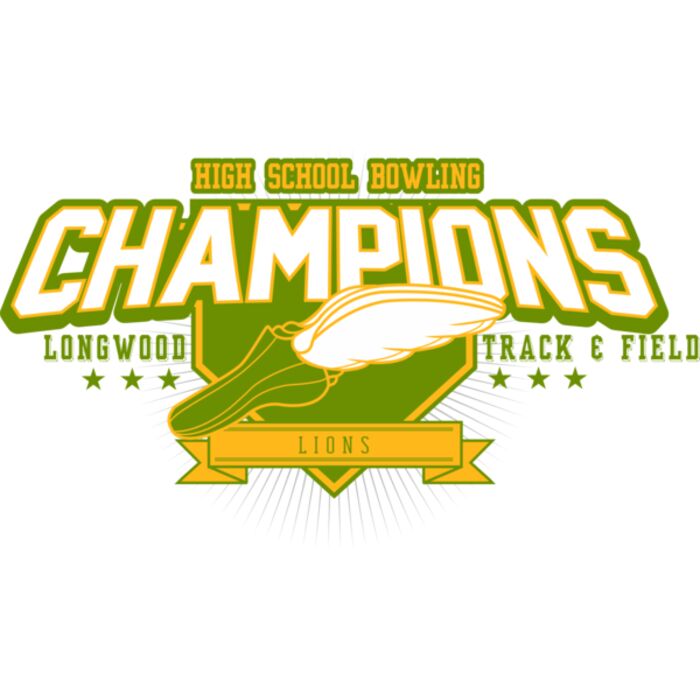 Track Logo Template 17 Thumbnail