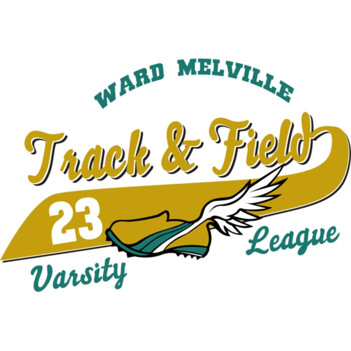 Track Logo Template 20 Thumbnail