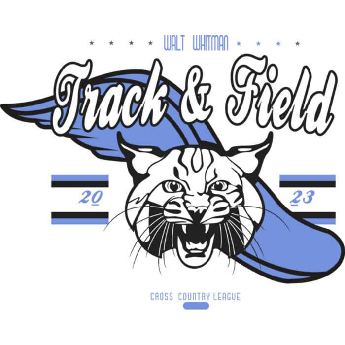 Track Logo Template 23 Thumbnail