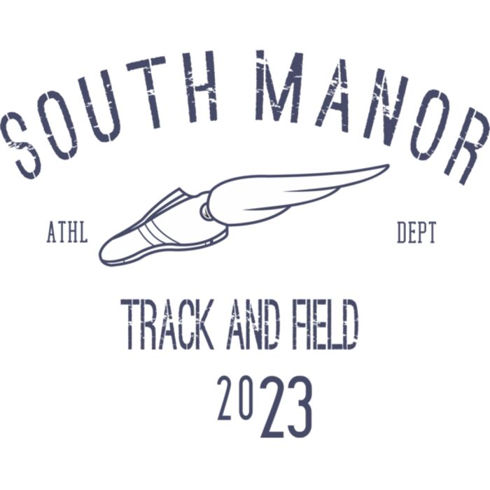 Track Logo Template 24 Thumbnail