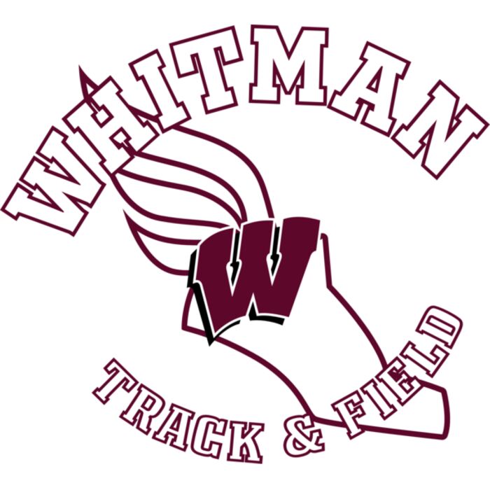 Track Logo Template 28 Thumbnail