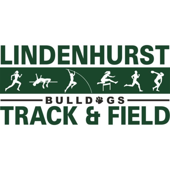 Track Logo Template 29 Thumbnail