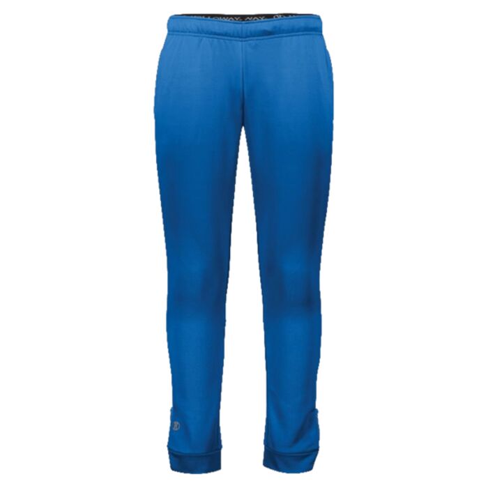 Ladies Retro Grade Pant Thumbnail