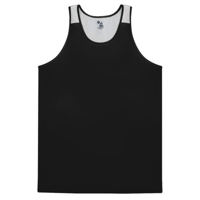 Ventback Singlet Thumbnail