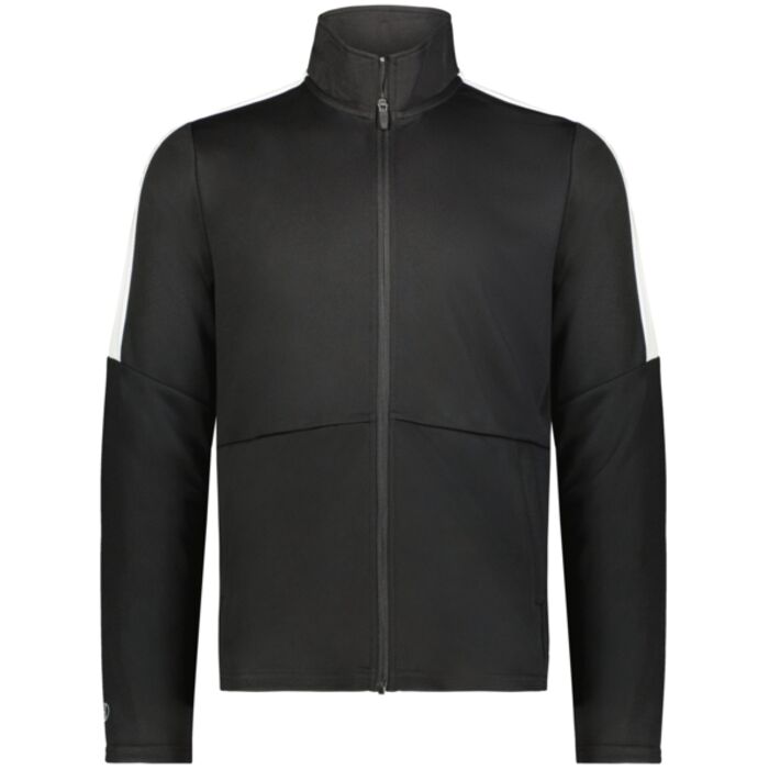 Crosstown Jacket Thumbnail