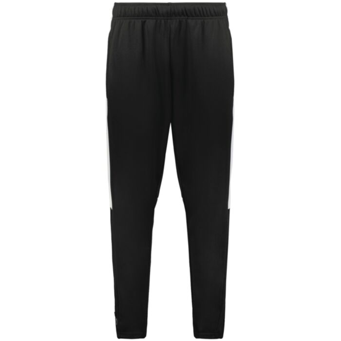 Crosstown Pants Thumbnail