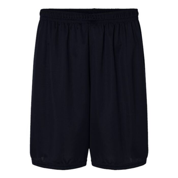 Octane Shorts Thumbnail