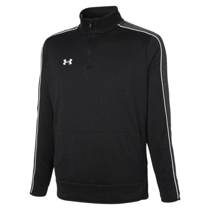 Under Armour Men's Command 1/4 Zip Thumbnail
