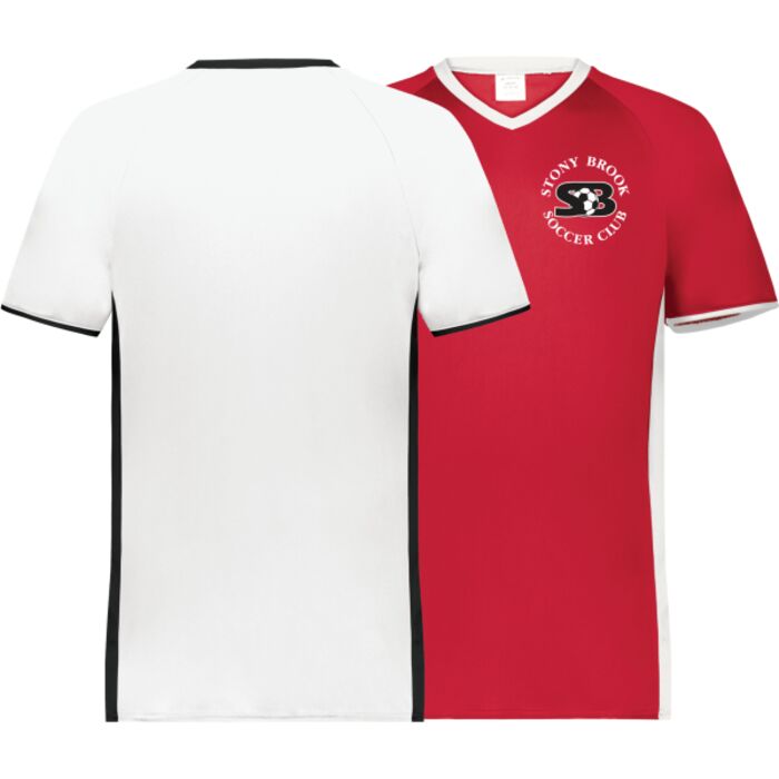 Travel Intramural Tops Thumbnail