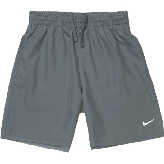 NIKE Challenger Short Thumbnail