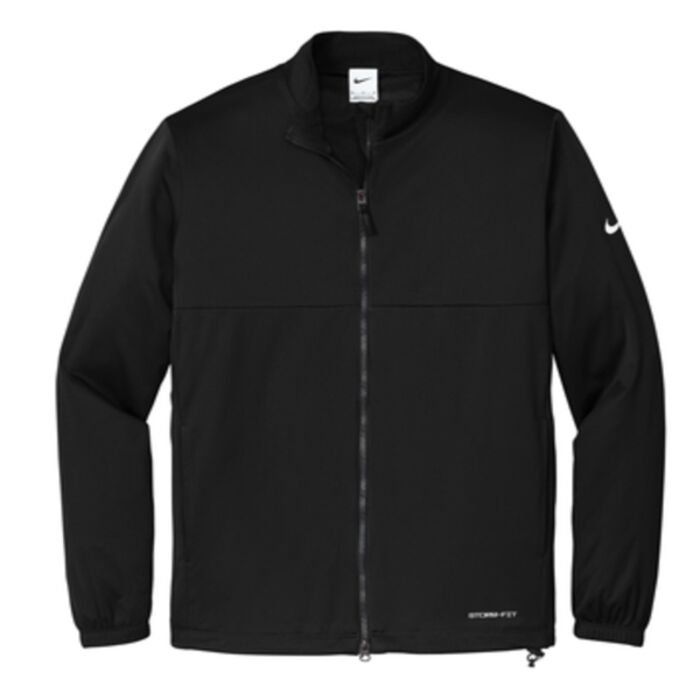 SBMED Nike Storm-FIT Full-Zip Jacket Thumbnail