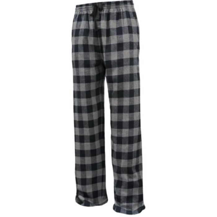 Pennant Flannel Pant Thumbnail