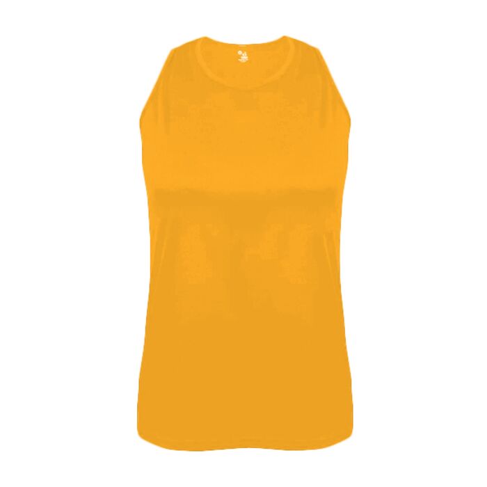 B-Core Women's Tank Top Thumbnail