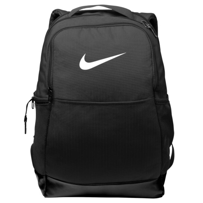 Nike Backpack Thumbnail