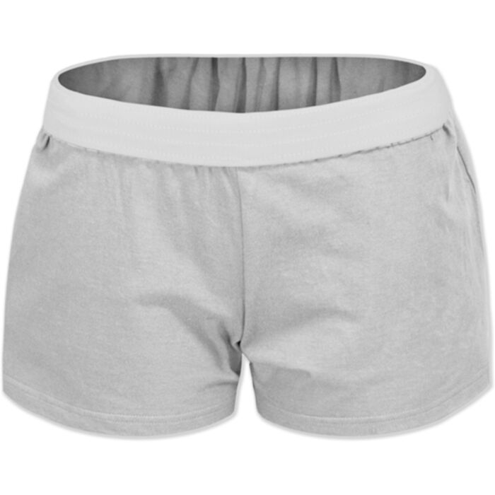 Women's Cheer Short Thumbnail