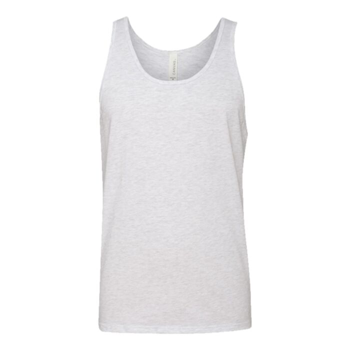 Jersey Knit Tank Top Thumbnail