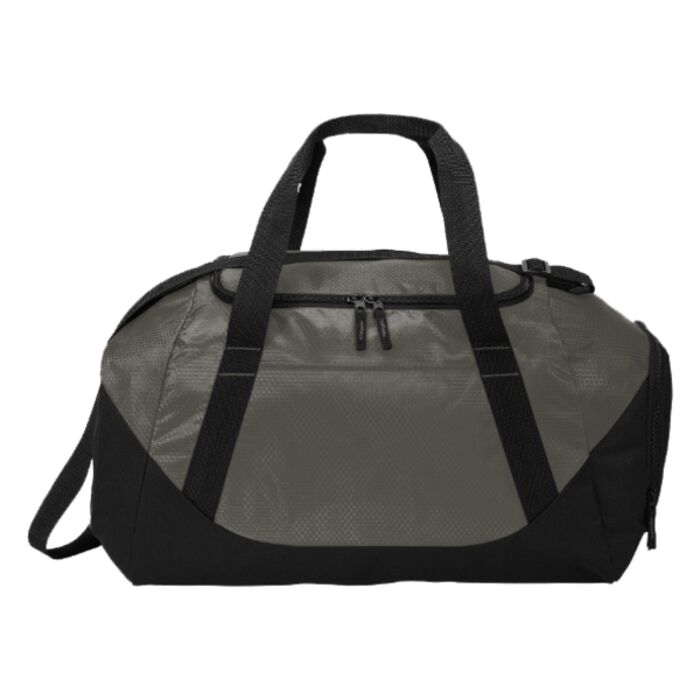 Team Duffel Bag Thumbnail