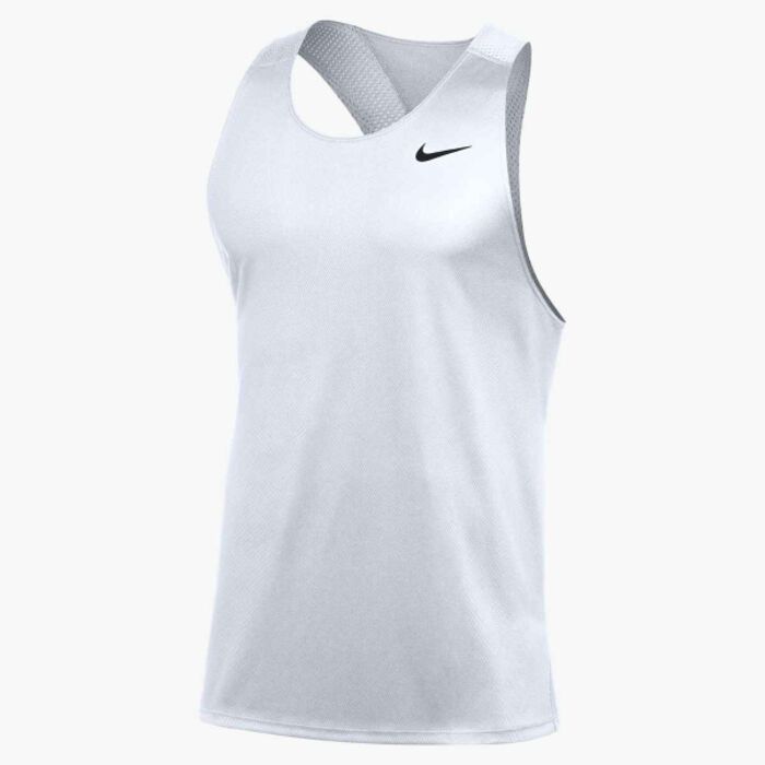 Nike Men's Singlet Thumbnail