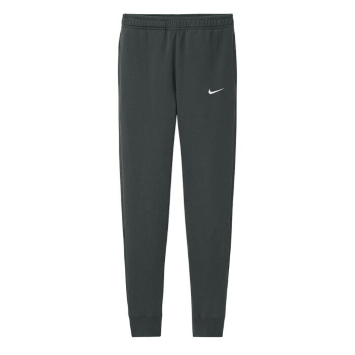 Club Fleece Jogger Thumbnail