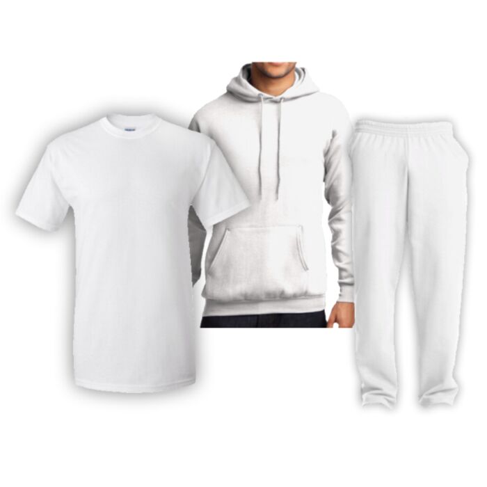 2nd Wind Starter Bundle Thumbnail