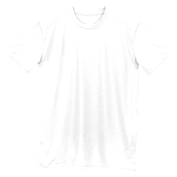 Youth B-Core Short-Sleeve Performance Tee Thumbnail