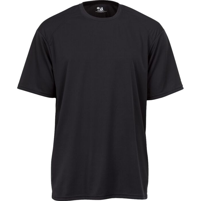 Adult B-Core Short-Sleeve Performance Tee Thumbnail