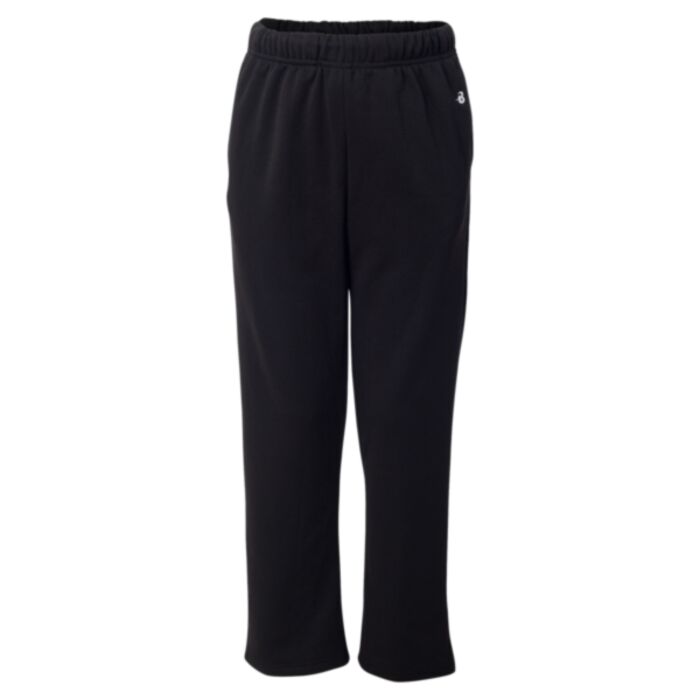 BT5 Youth Performance Fleece Sweatpants Thumbnail
