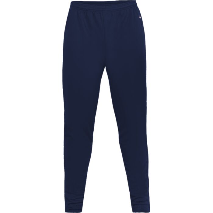 Unbrushed Poly Trainer Pants Thumbnail