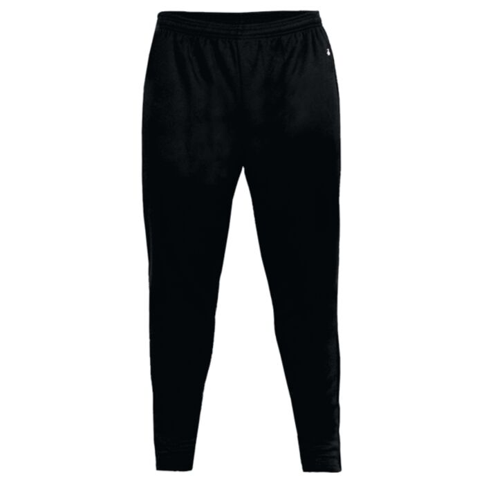 Youth Trainer Pant Thumbnail