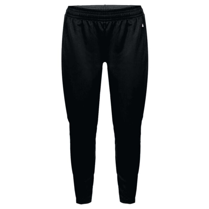 Ladies Trainer Pant Thumbnail