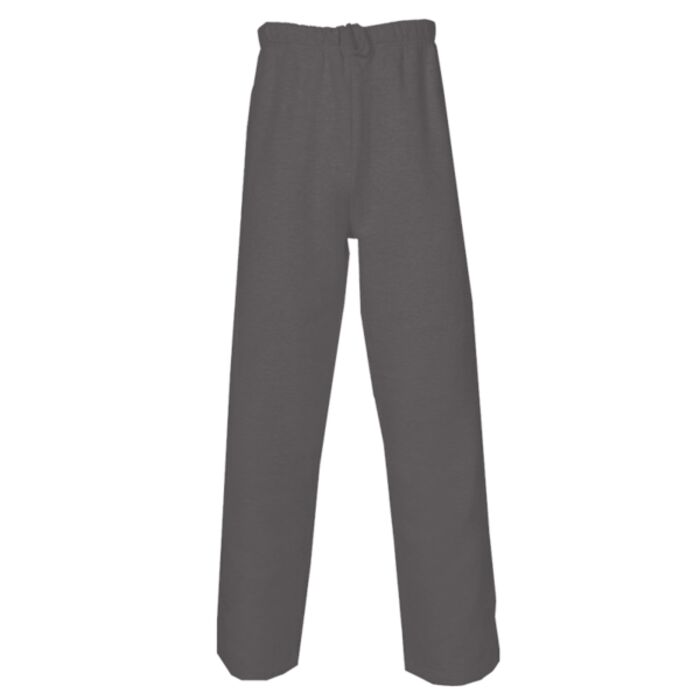 Youth Open Bottom Sweatpants Thumbnail