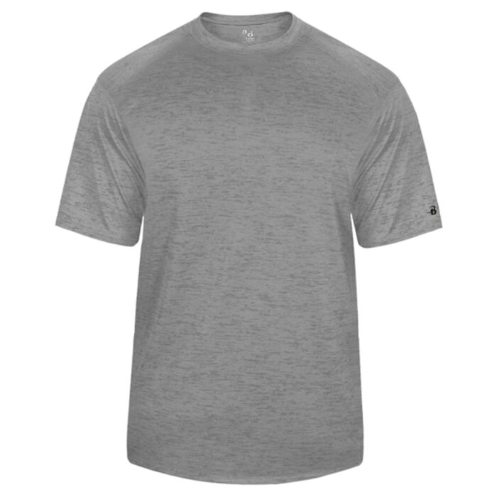 Tonal Blend Tee Thumbnail