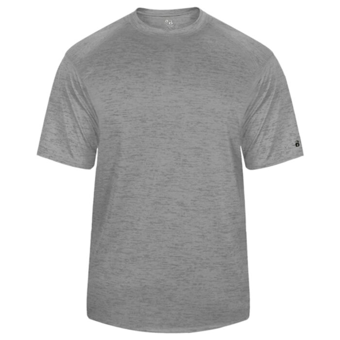 Tonal Blend Youth Tee Thumbnail