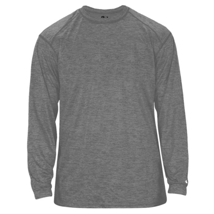 Tonal Blend L/S Tee Thumbnail