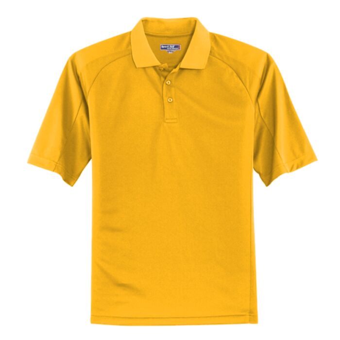 Mens Dri-Mesh Pro Polo Thumbnail