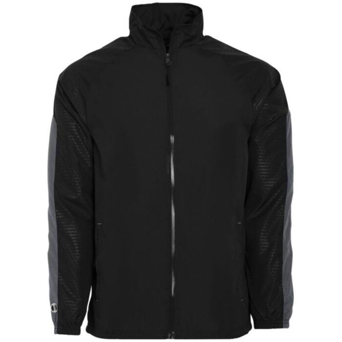 YOUTH BIONIC JACKET Thumbnail