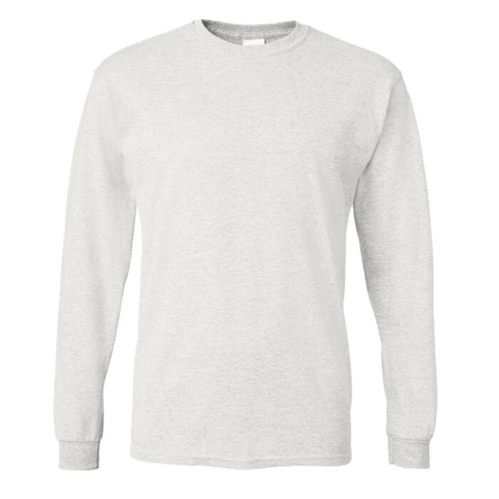 DryBlend 50/50 Long Sleeve T-Shirt Thumbnail