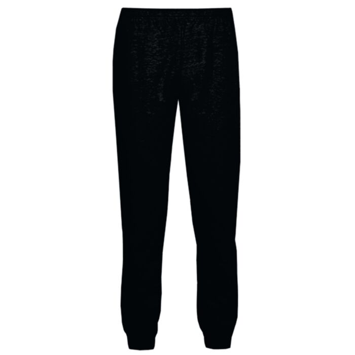 Athletic Fleece Jogger Pants Thumbnail