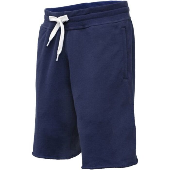 Pennant Fleece Sweatshort Thumbnail