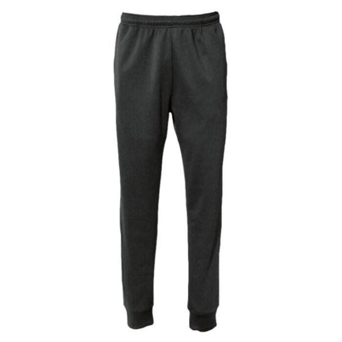 Pennant Performance Jogger Thumbnail