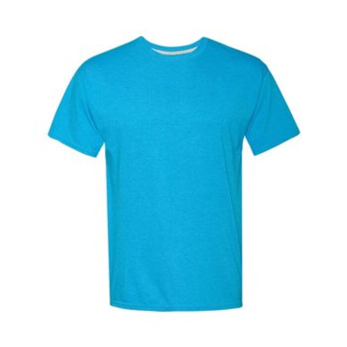 Gildan Performance ® T Shirt Thumbnail