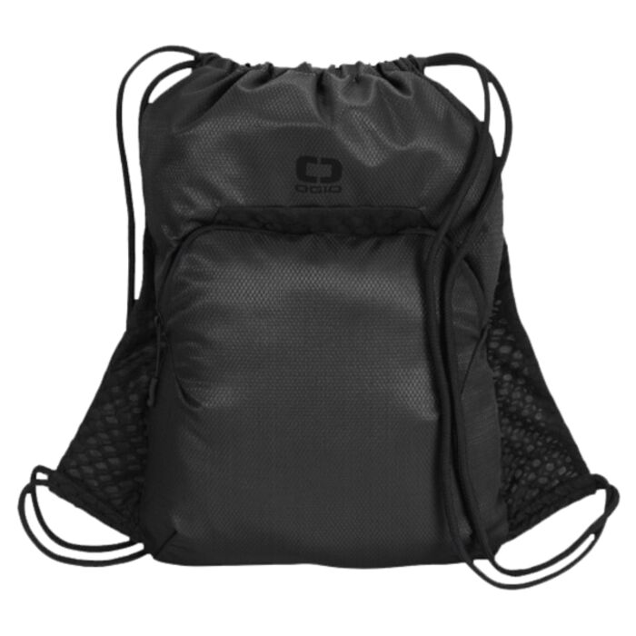 ® Boundary Cinch Pack Thumbnail