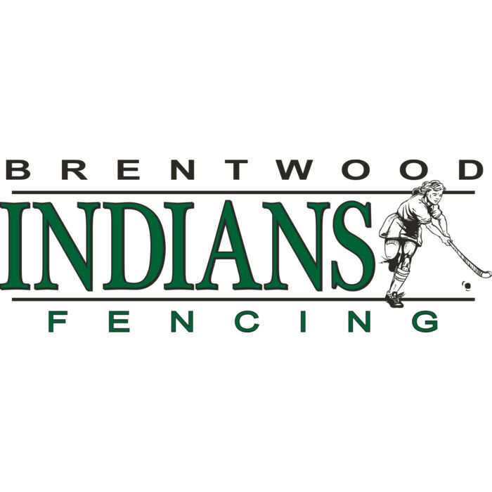 FH-016.png Thumbnail